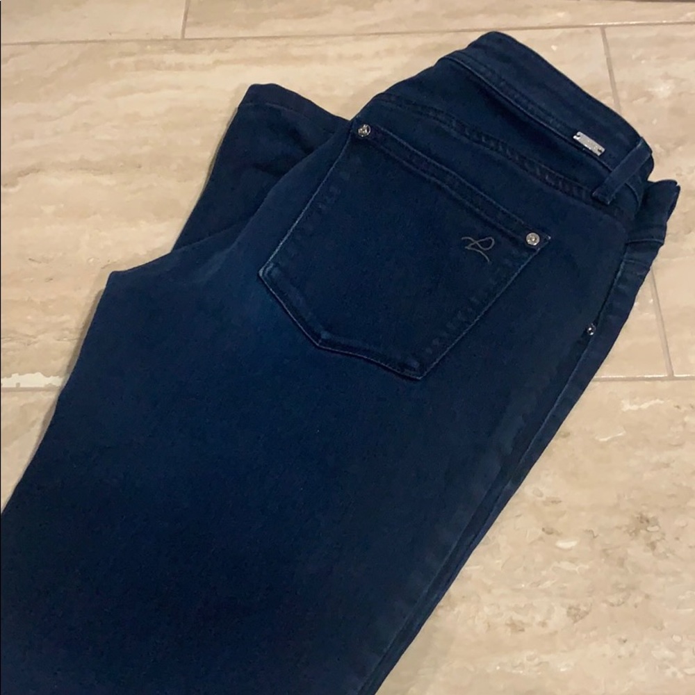 DL1961 Jeans